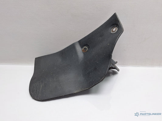 Terminal prag dreapta VOLKSWAGEN JETTA IV 162, 163, AV3, AV2 2009 - > TDI CAYC 5C6854856