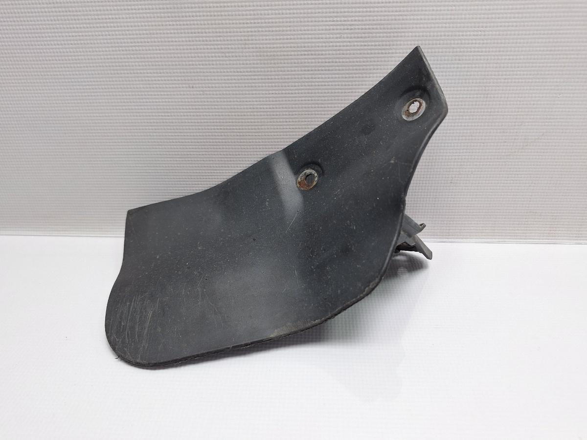 Ornamente prag VOLKSWAGEN JETTA IV 162, 163, AV3, AV2 2012 1.6 TDI CAYC 77KW|105HP 2012