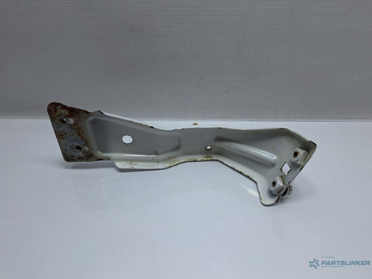 Suport aripa stanga fata VOLKSWAGEN JETTA IV 162, 163, AV3, AV2 2009 - > TDI CAYC 5C6821127