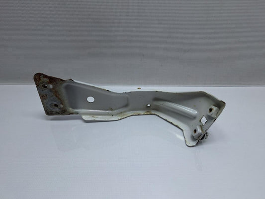 Suport de fixare aripa VOLKSWAGEN JETTA IV 162, 163, AV3, AV2 2012 1.6 TDI CAYC 77KW|105HP 2012