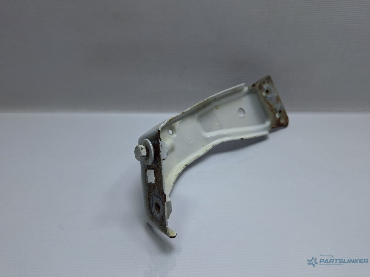 Suport aripa stanga fata VOLKSWAGEN JETTA IV 162, 163, AV3, AV2 2009 - > TDI CAYC 5C6821127
