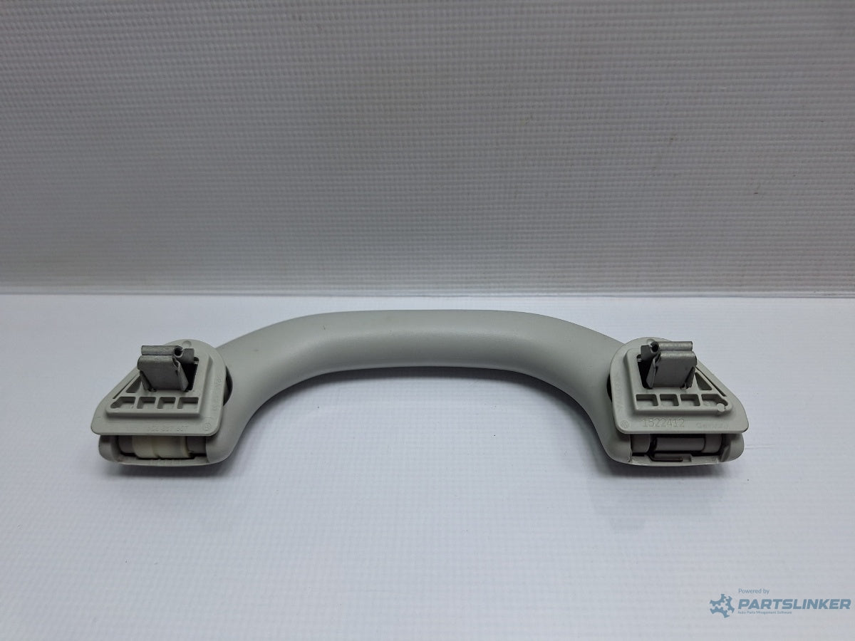 Maner plafon fata VOLKSWAGEN JETTA IV 162, 163, AV3, AV2 2009 - > TDI CAYC 5C6857607