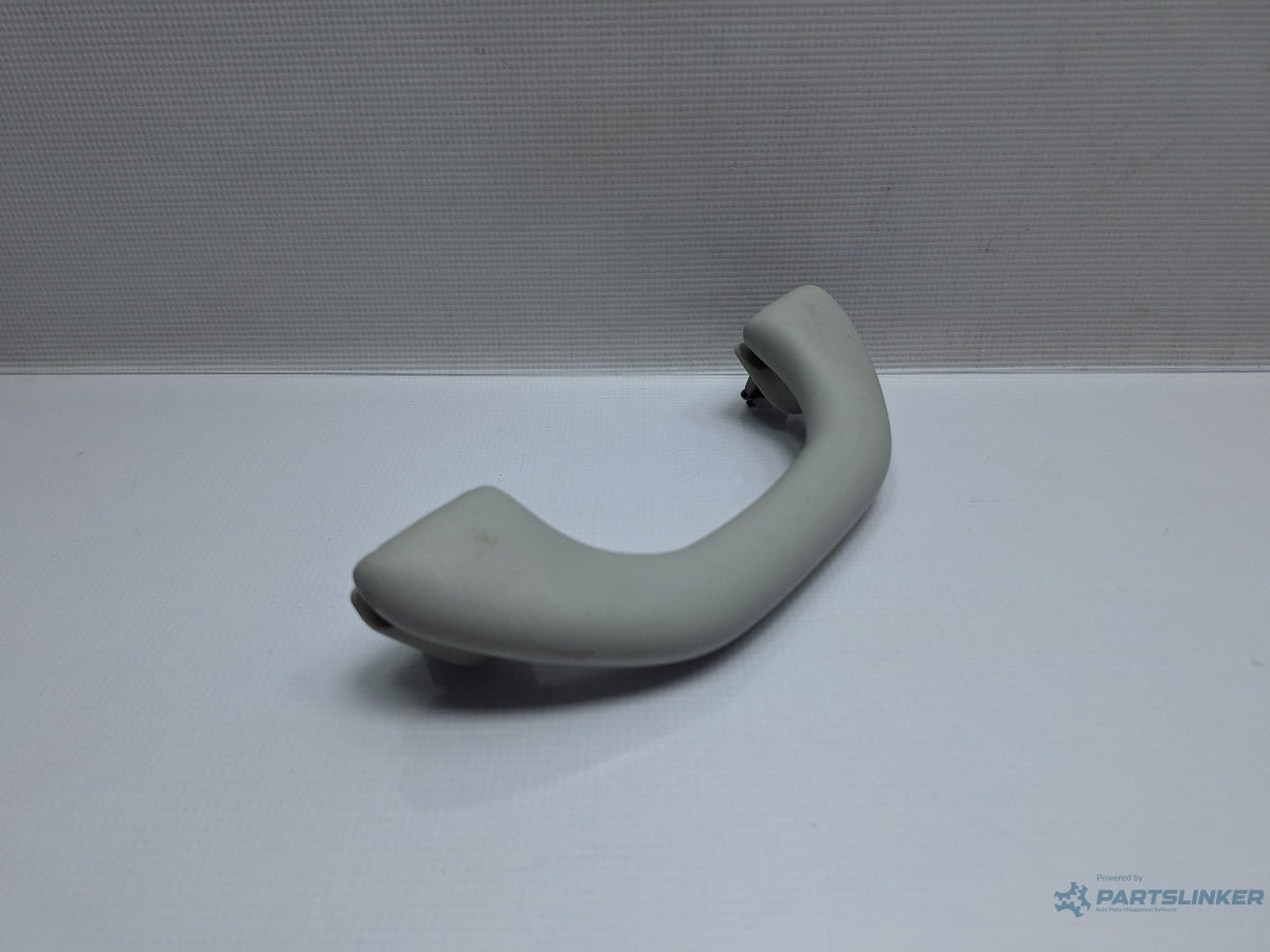 Maner plafon fata VOLKSWAGEN JETTA IV 162, 163, AV3, AV2 2009 - > TDI CAYC 5C6857607