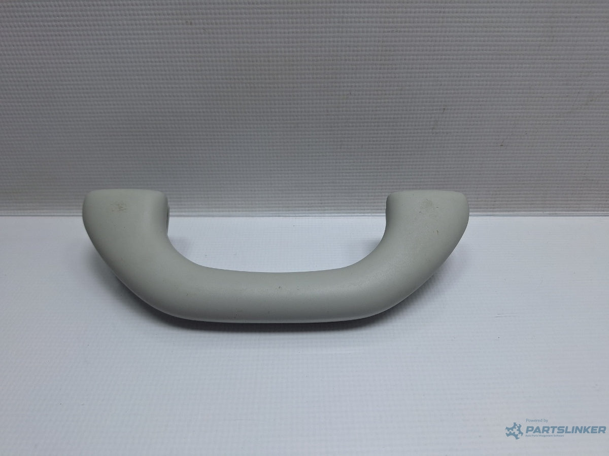 Maner plafon fata VOLKSWAGEN JETTA IV 162, 163, AV3, AV2 2009 - > TDI CAYC 5C6857607