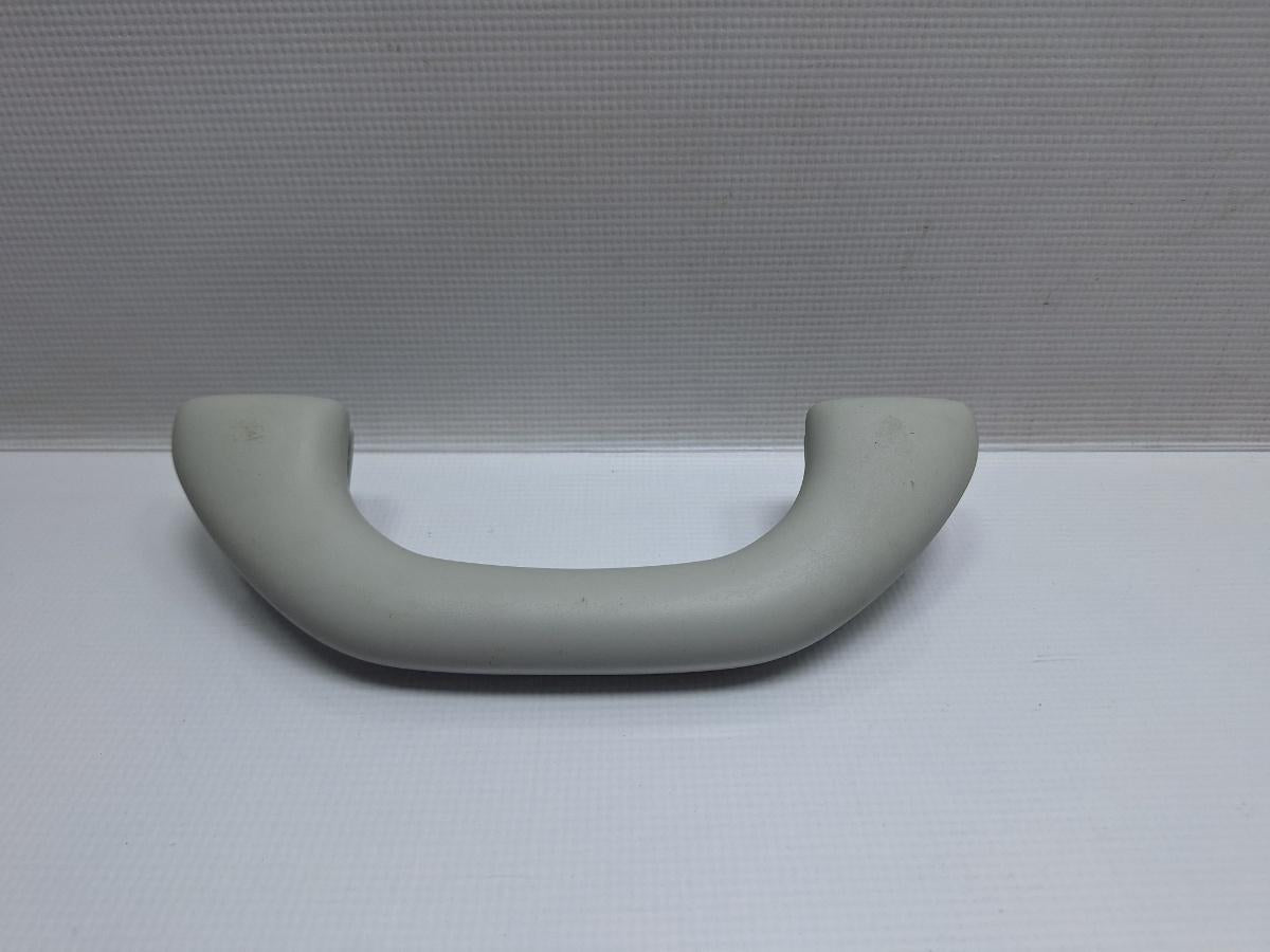 Maner de sustinere plafon fata fata VOLKSWAGEN JETTA IV 162, 163, AV3, AV2 2009 - >1.6 TDI CAYC 5C6857607