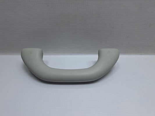Maner de sustinere plafon fata fata VOLKSWAGEN JETTA IV 162, 163, AV3, AV2 2009 - >1.6 TDI CAYC 5C6857607