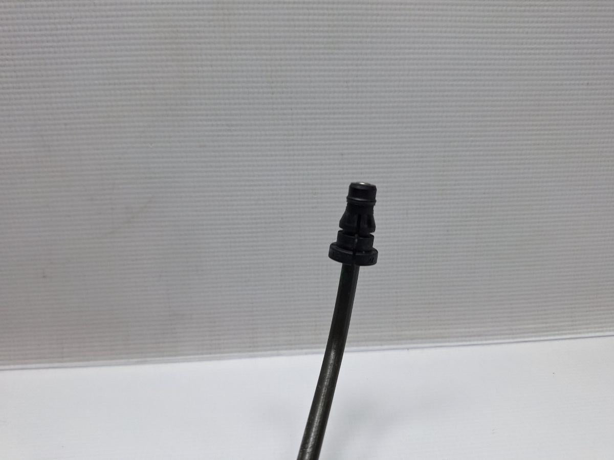 Conducta lichid ambreiaj VOLKSWAGEN JETTA IV 162, 163, AV3, AV2 2012 1.6 TDI CAYC 77KW|105HP 2012