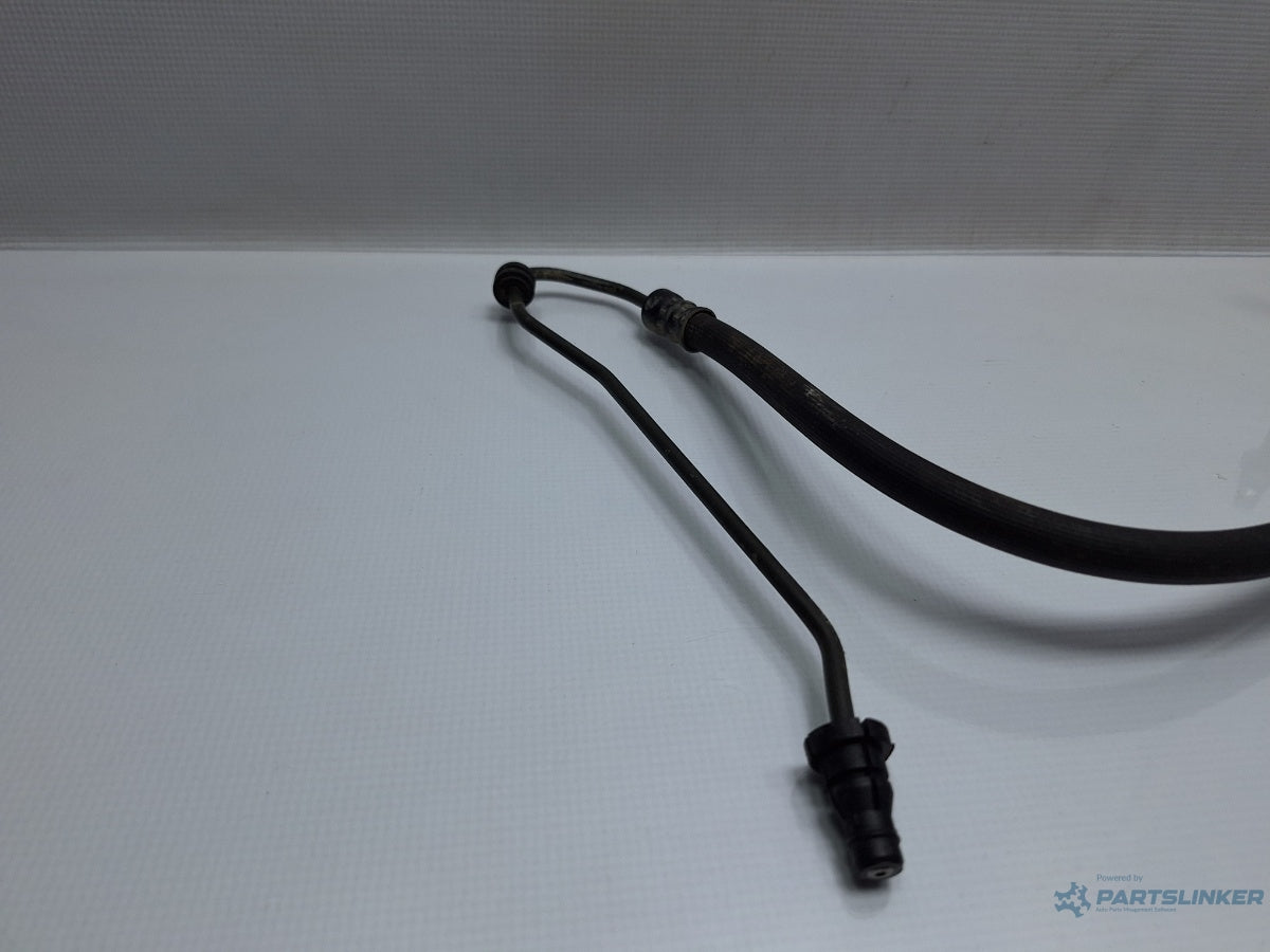 Conducta lichid ambreiaj VOLKSWAGEN JETTA IV 162, 163, AV3, AV2 2009 - > TDI CAYC 5C1721465C