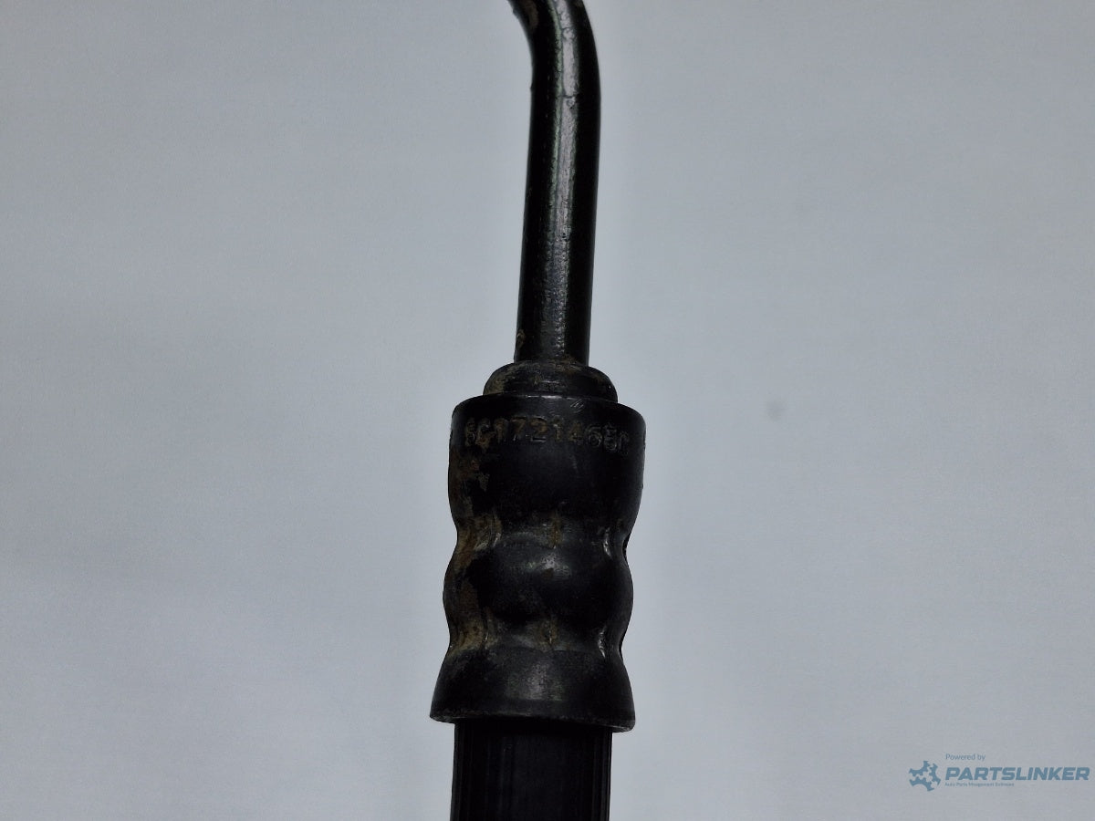 Conducta lichid ambreiaj VOLKSWAGEN JETTA IV 162, 163, AV3, AV2 2009 - > TDI CAYC 5C1721465C