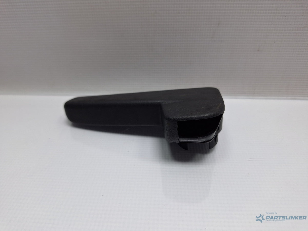 Maner deschidere capota VOLKSWAGEN JETTA IV 162, 163, AV3, AV2 2009 - > TDI CAYC 5C1823533