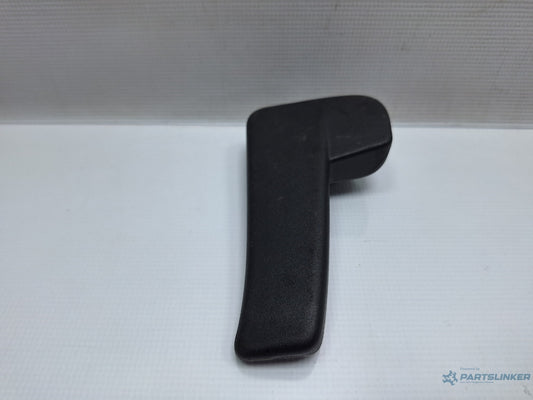 Maner deschidere capota VOLKSWAGEN JETTA IV 162, 163, AV3, AV2 2009 - > TDI CAYC 5C1823533