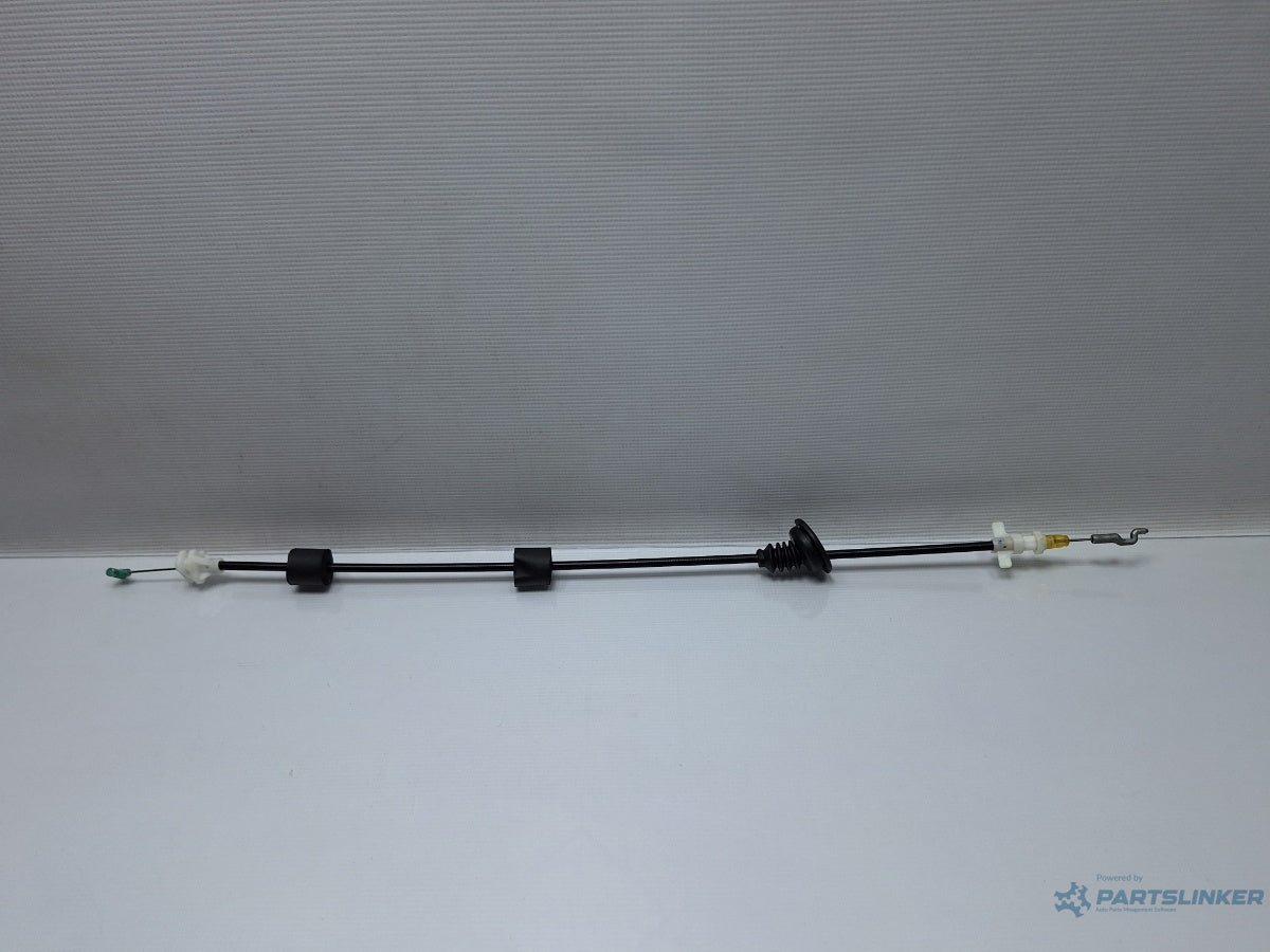 Sufa maner usa fata SKODA OCTAVIA Combi 5E5 2012 - > TDI CKFC, CRMB, CYKA 5E0837085