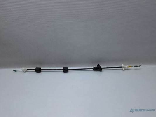 Sufa maner usa fata SKODA OCTAVIA Combi 5E5 2012 - > TDI CKFC, CRMB, CYKA 5E0837085