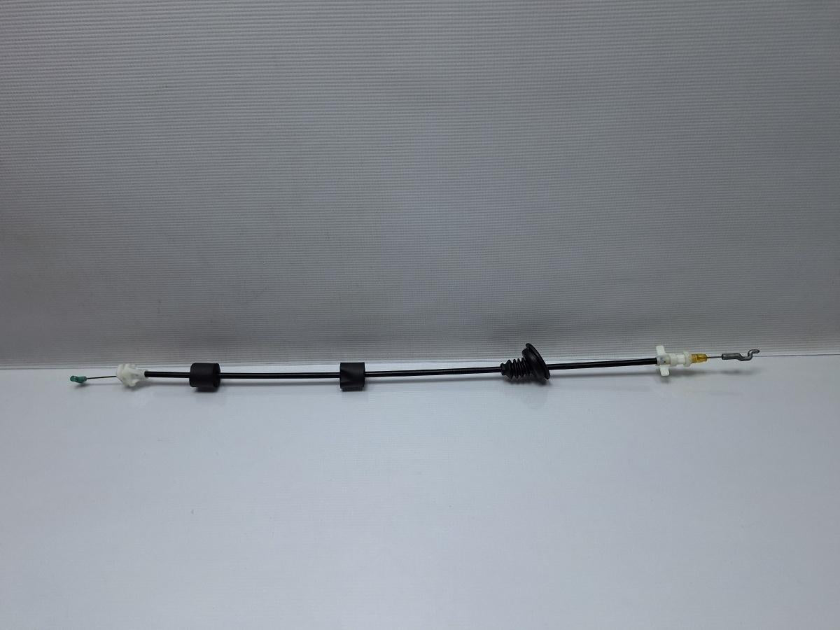 Cablu portiera fata SKODA OCTAVIA Combi 5E5 2012 - > TDI CKFC, CRMB, CYKA 5E0837085