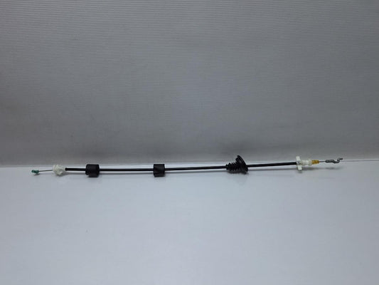 Cablu portiera fata SKODA OCTAVIA Combi 5E5 2012 - > TDI CKFC, CRMB, CYKA 5E0837085