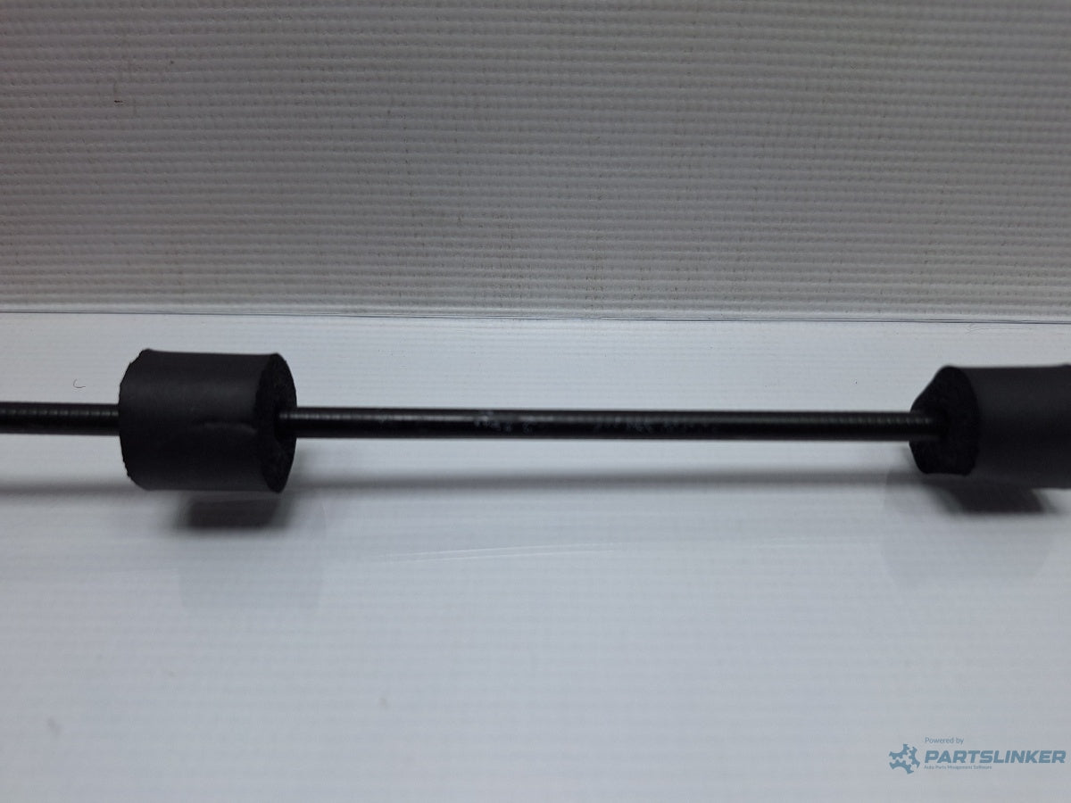 Sufa maner usa fata SKODA OCTAVIA Combi 5E5 2012 - > TDI CKFC, CRMB, CYKA 5E0837085