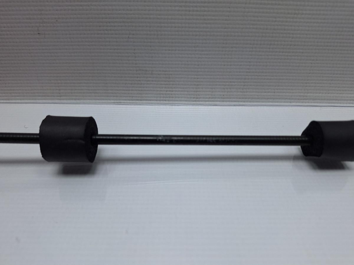 Cablu portiera fata SKODA OCTAVIA Combi 5E5 2012 - > TDI CKFC, CRMB, CYKA 5E0837085