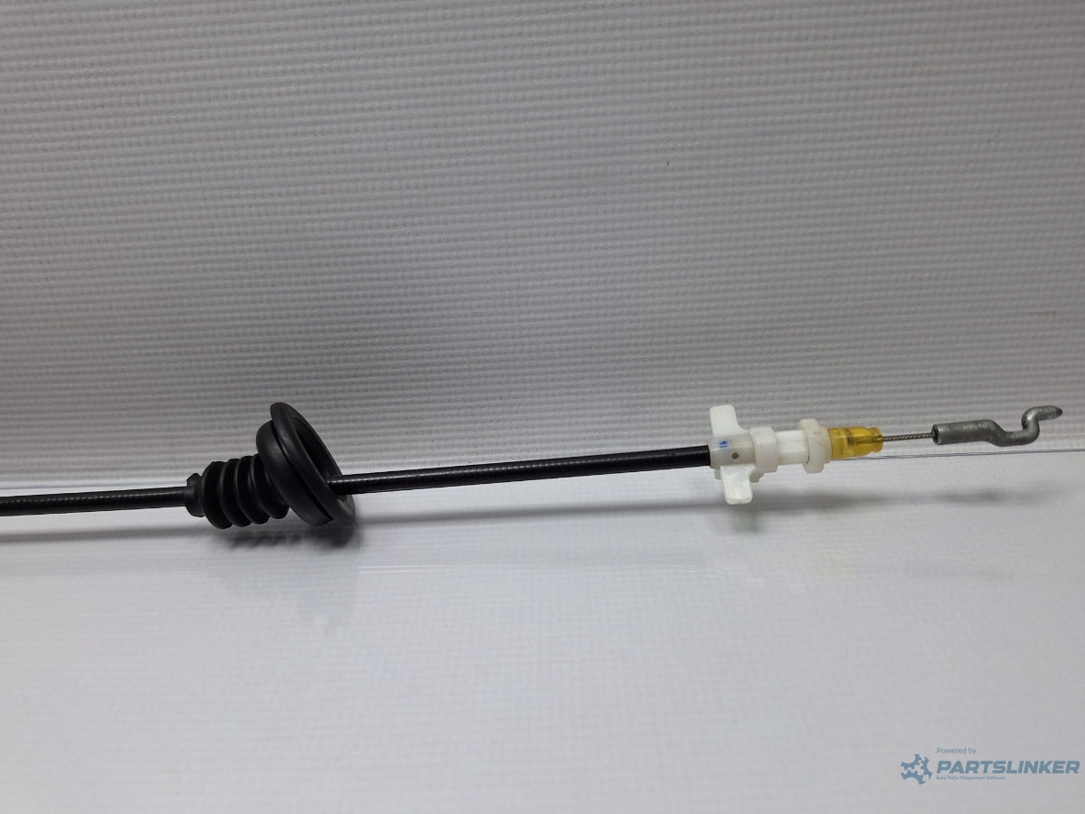 Sufa maner usa fata SKODA OCTAVIA Combi 5E5 2012 - > TDI CKFC, CRMB, CYKA 5E0837085