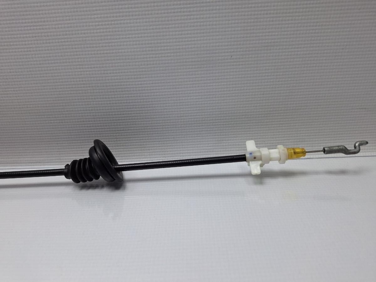 Cablu portiera fata SKODA OCTAVIA Combi 5E5 2012 - > TDI CKFC, CRMB, CYKA 5E0837085
