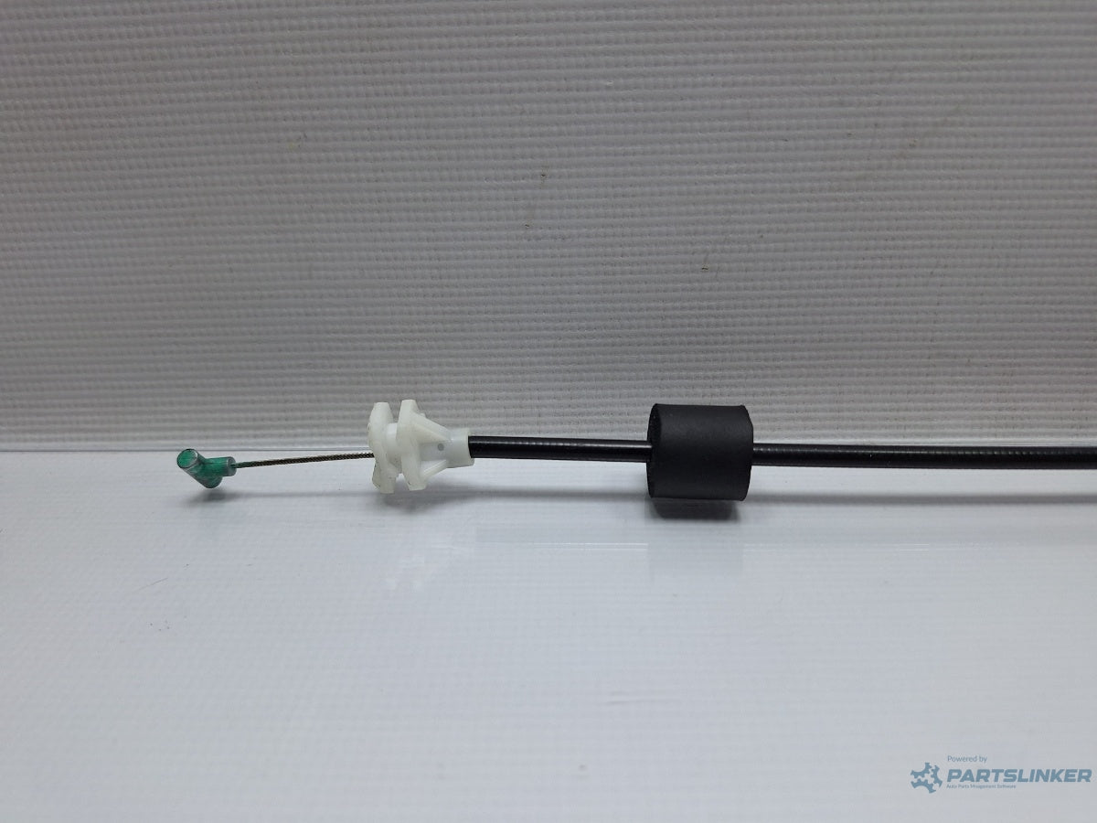 Sufa maner usa fata SKODA OCTAVIA Combi 5E5 2012 - > TDI CKFC, CRMB, CYKA 5E0837085