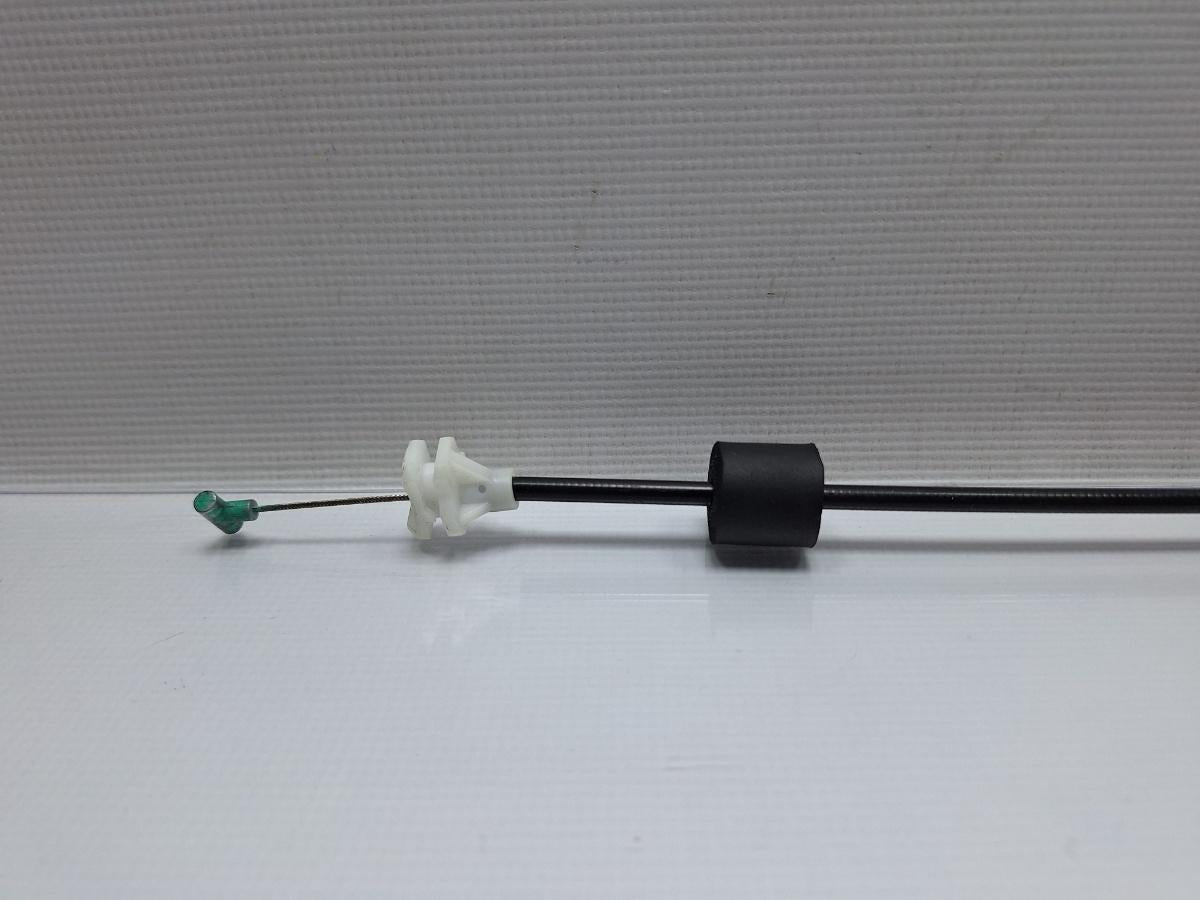 Cablu portiera fata SKODA OCTAVIA Combi 5E5 2012 - > TDI CKFC, CRMB, CYKA 5E0837085