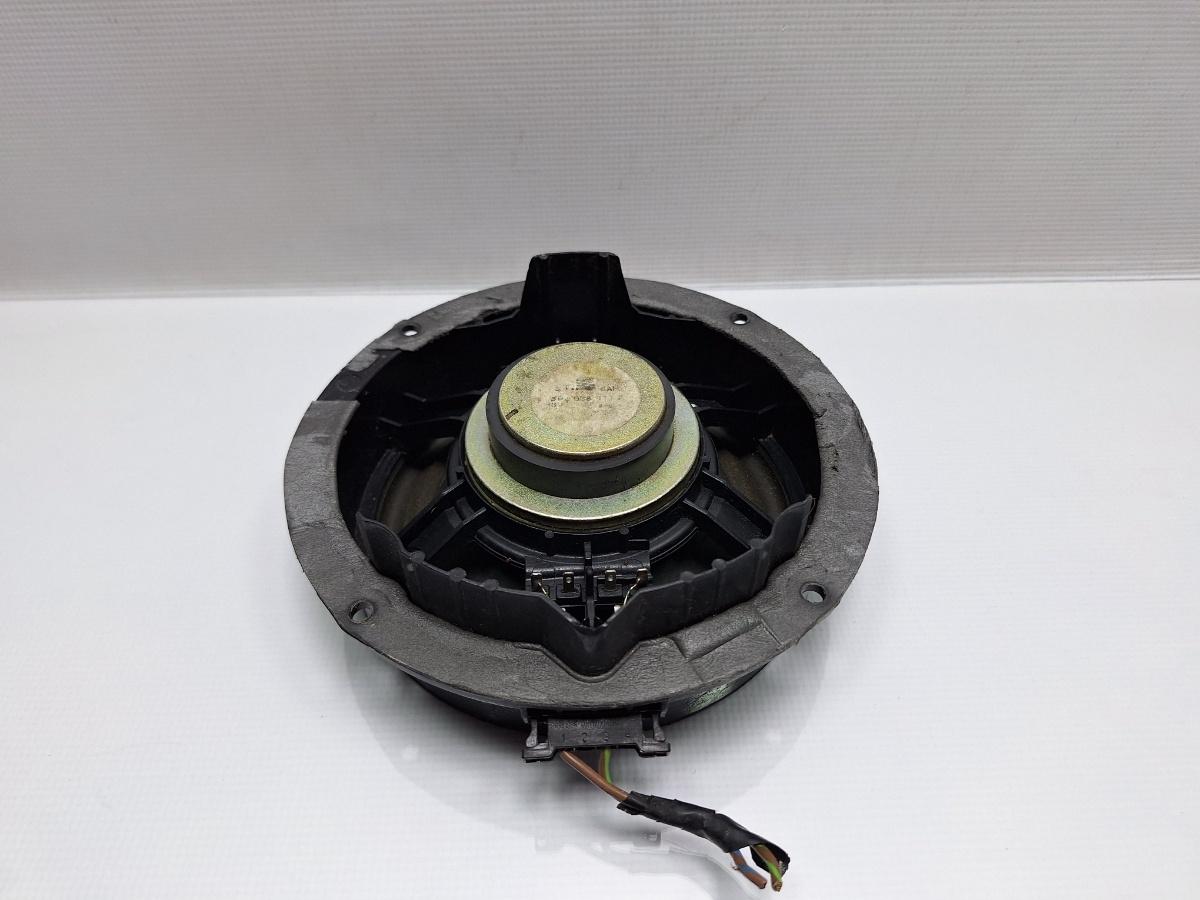 Boxa usa spate SEAT LEON II 1P1 2005 - 2013 TDI BKC, BLS, BXE 5P0035411A