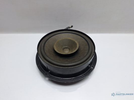 Boxa usa spate SEAT LEON II 1P1 2005 - 2013 TDI BKC, BLS, BXE 5P0035411A