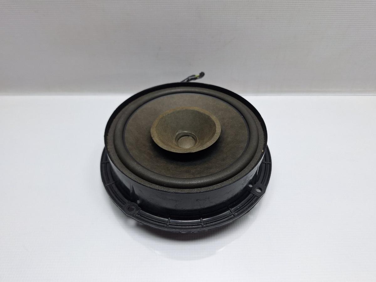 Boxa usa spate SEAT LEON II 1P1 2005 - 2013 TDI BKC, BLS, BXE 5P0035411A