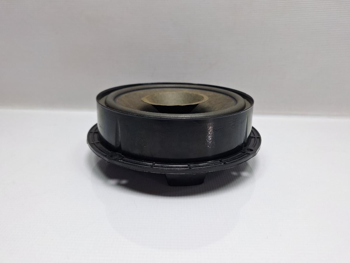 Boxa usa spate SEAT LEON II 1P1 2005 - 2013 TDI BKC, BLS, BXE 5P0035411A