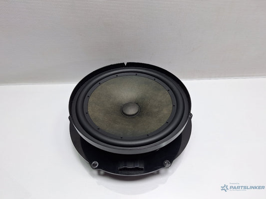 Boxa usa fata VOLKSWAGEN GOLF V 1K1 2003 - 2009 TDI BKC, BLS, BXE 1K0035454P