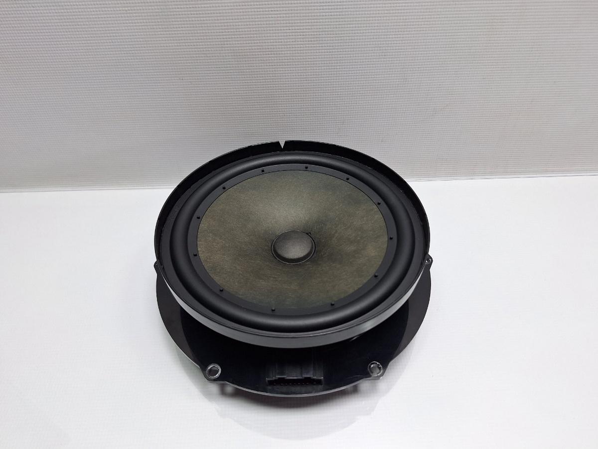 Boxa usa fata VOLKSWAGEN GOLF V 1K1 2003 - 2009 TDI BKC, BLS, BXE 1K0035454P