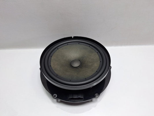 Boxa usa fata VOLKSWAGEN GOLF V 1K1 2003 - 2009 TDI BKC, BLS, BXE 1K0035454P