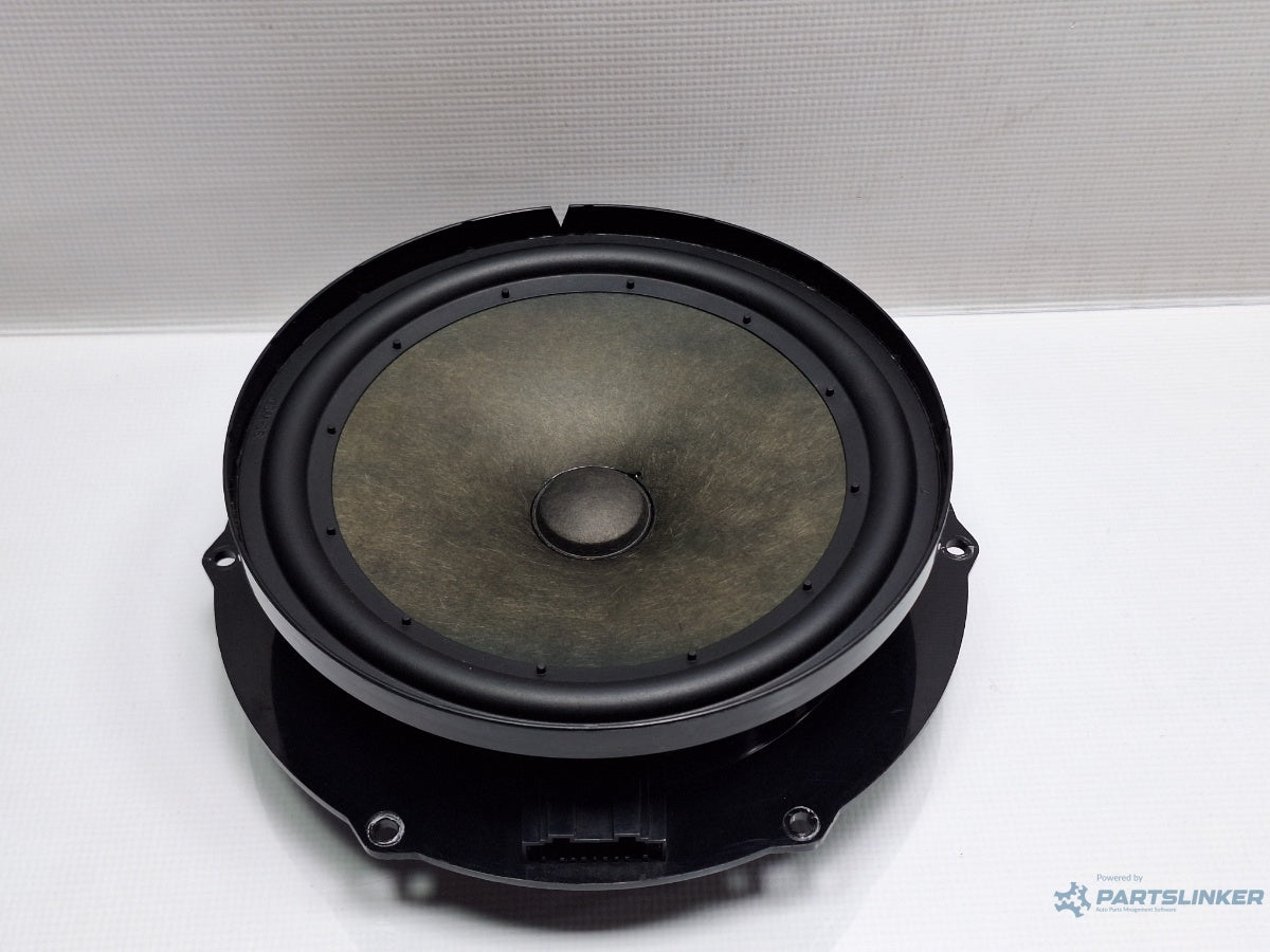 Boxa usa fata VOLKSWAGEN GOLF V 1K1 2003 - 2009 TDI BKC, BLS, BXE 1K0035454P