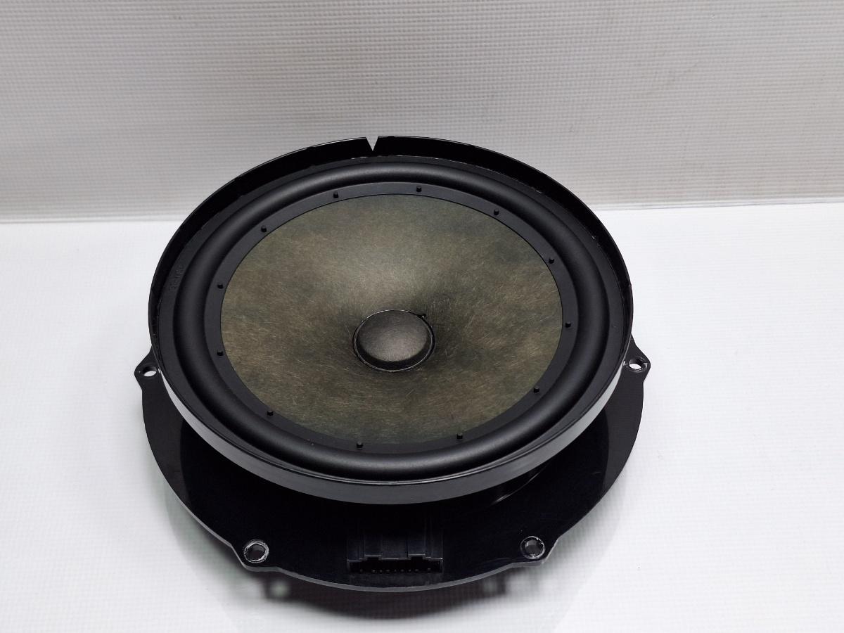 Boxa usa fata VOLKSWAGEN GOLF V 1K1 2003 - 2009 TDI BKC, BLS, BXE 1K0035454P