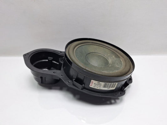 Boxa usa fata VOLKSWAGEN PASSAT Variant 3C5 2005 - 2011 TDI 16V BKP, CBAB 3C0035454