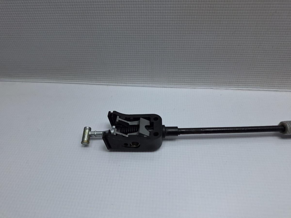 Cablu portiera spate SKODA OCTAVIA Combi 5E5 2012 - > TDI CKFC, CRMB, CYKA 7N0837017B