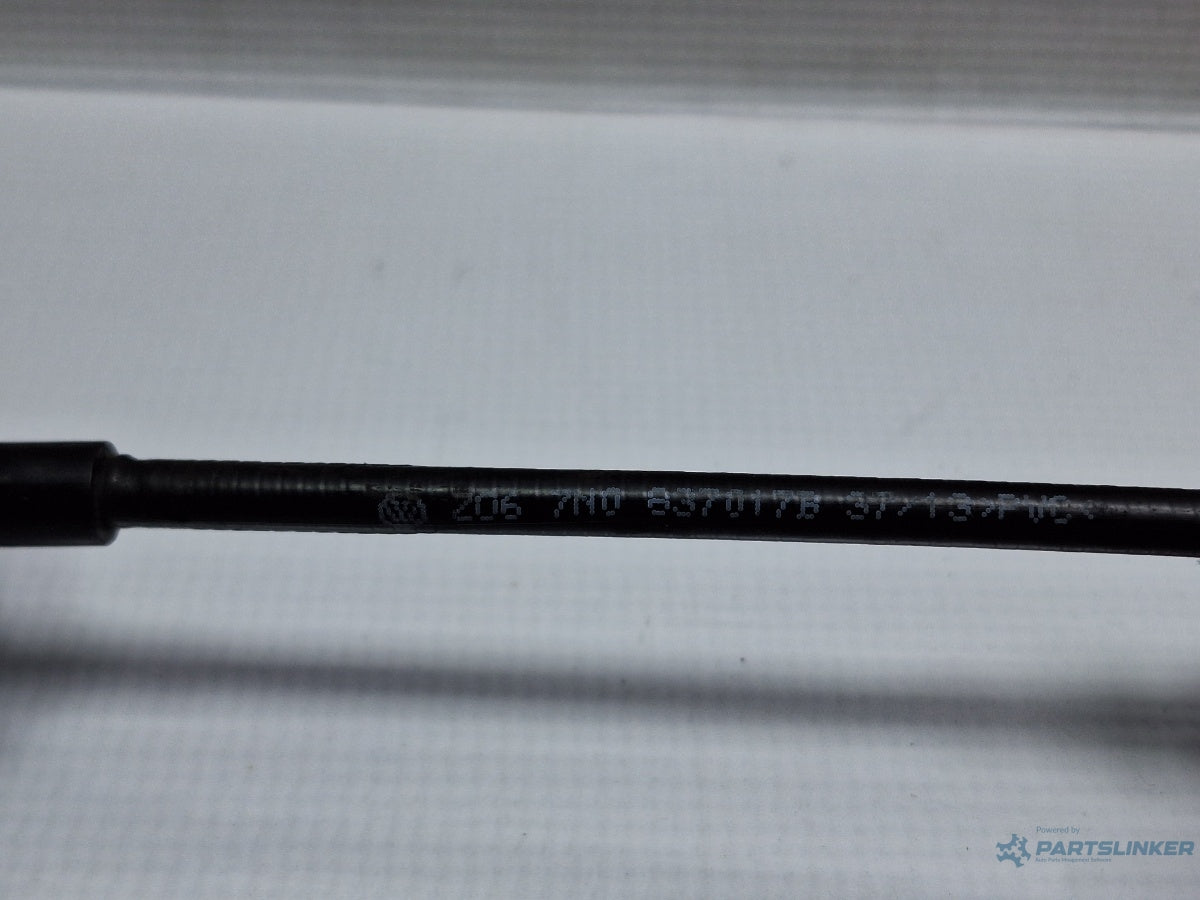 Sufa deschidere usa spate SKODA OCTAVIA Combi 5E5 2012 - > TDI CKFC, CRMB, CYKA 7N0837017B