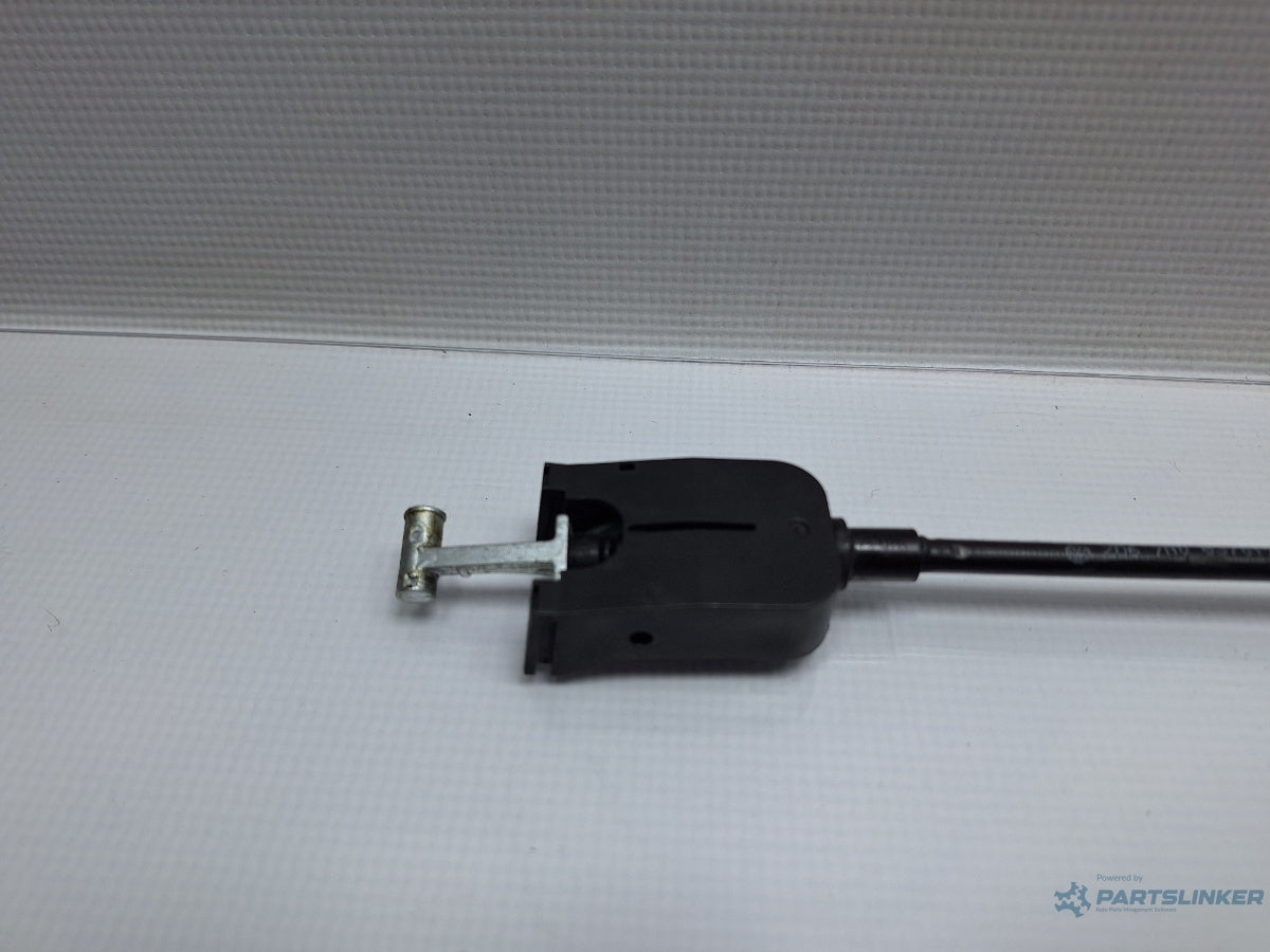 Sufa deschidere usa spate SKODA OCTAVIA Combi 5E5 2012 - > TDI CKFC, CRMB, CYKA 7N0837017B