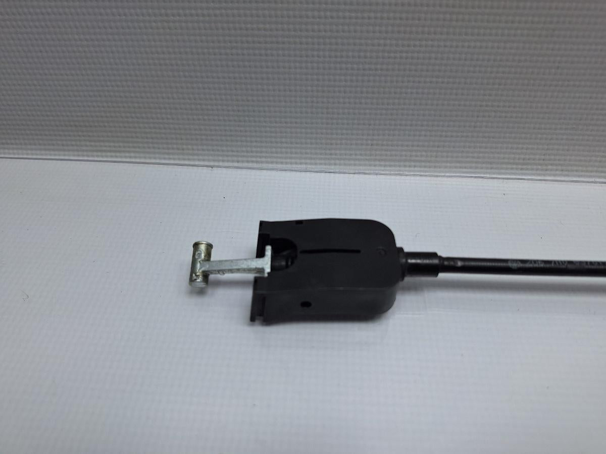 Cablu portiera spate SKODA OCTAVIA Combi 5E5 2012 - > TDI CKFC, CRMB, CYKA 7N0837017B