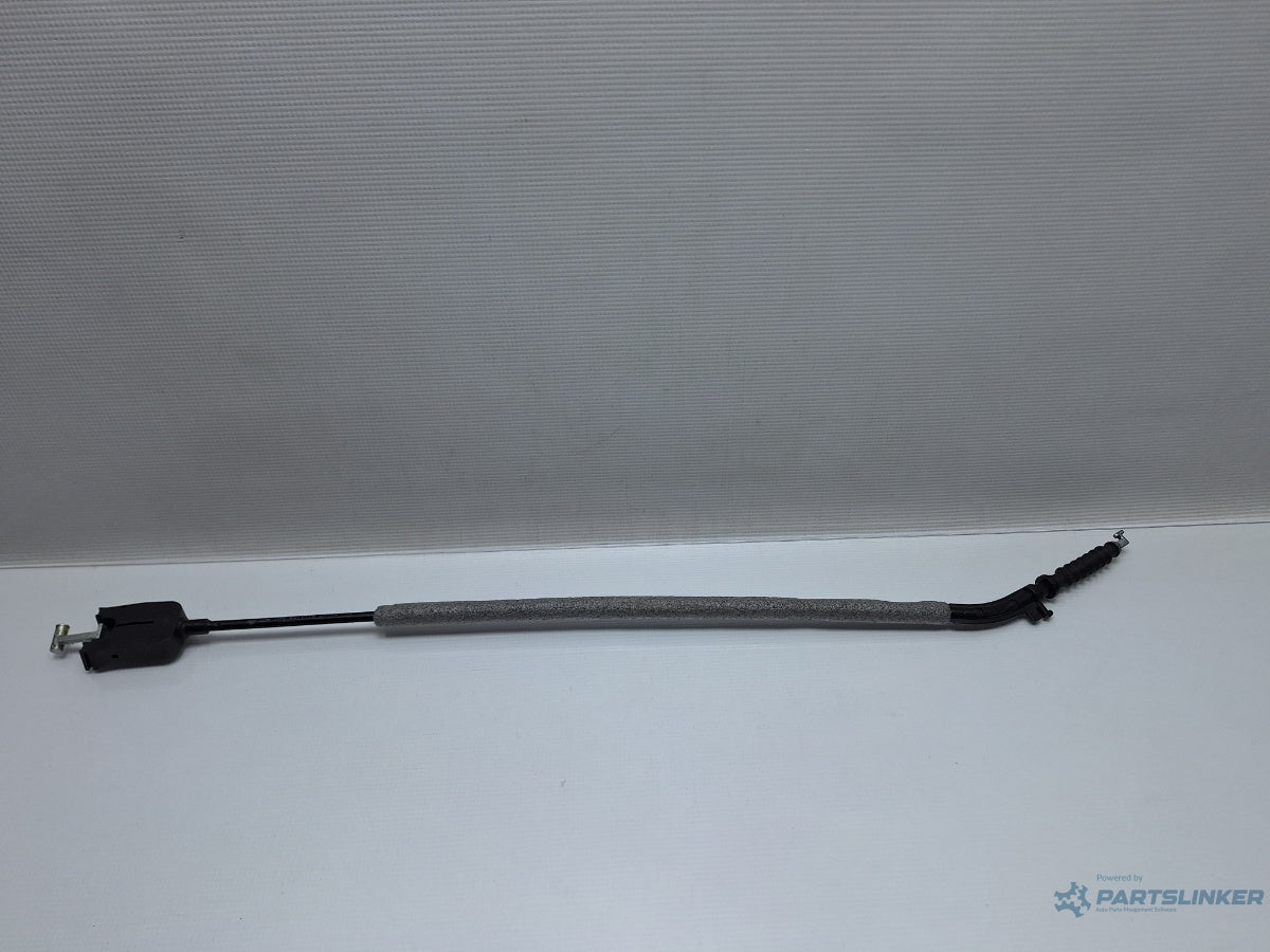 Sufa deschidere usa spate SKODA OCTAVIA Combi 5E5 2012 - > TDI CKFC, CRMB, CYKA 7N0837017B