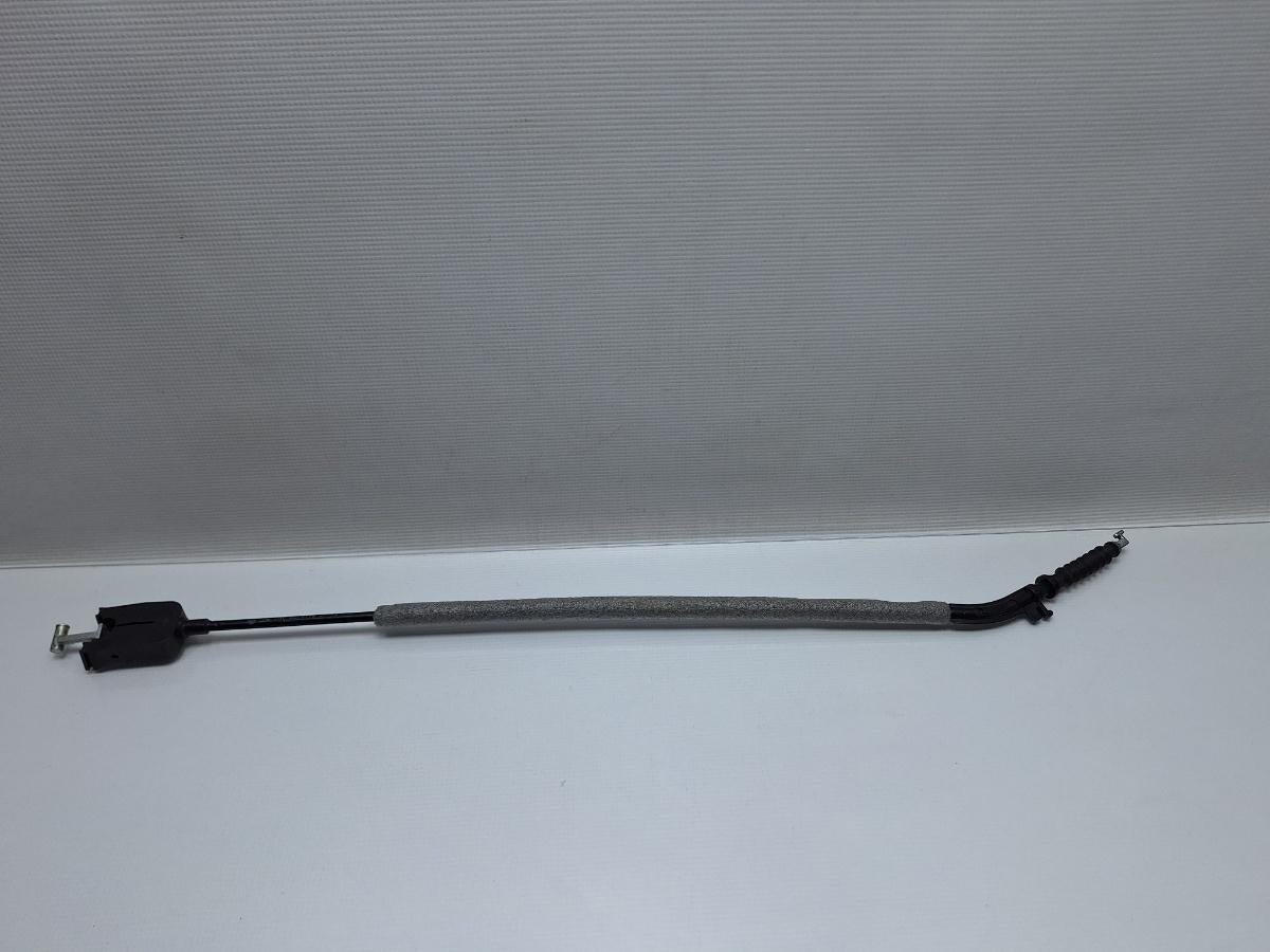 Cablu portiera spate SKODA OCTAVIA Combi 5E5 2012 - > TDI CKFC, CRMB, CYKA 7N0837017B