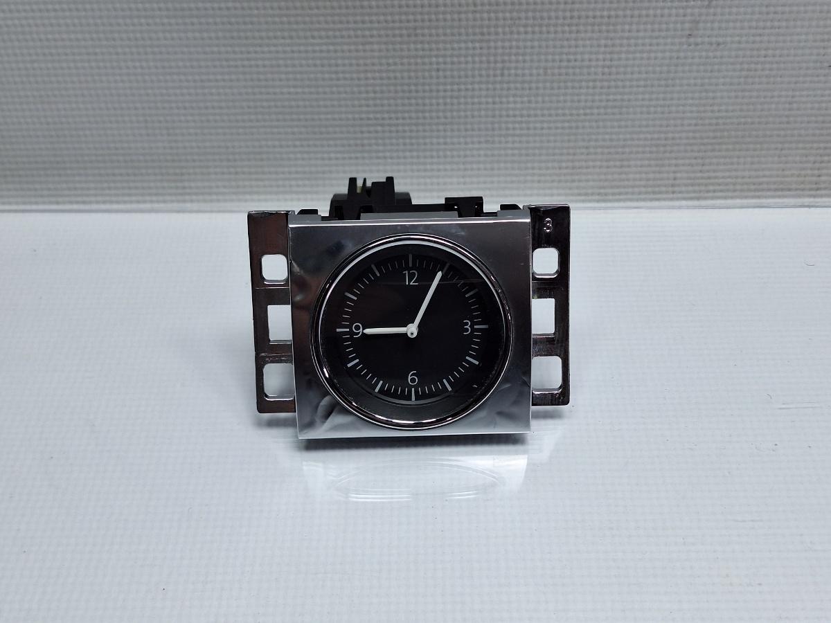 Ceas analogic VOLKSWAGEN PASSAT CC 357 2008 - 2012 TSI CCZB 3AA919204A