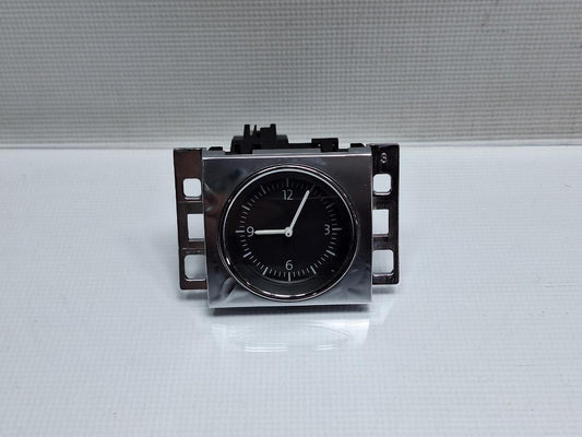 Ceas analogic VOLKSWAGEN PASSAT CC 357 2008 - 2012 TSI CCZB 3AA919204A