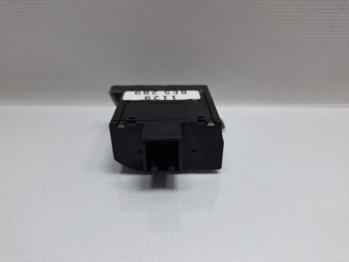 Dimmer AUDI A4 II Avant 8E5, B6 2000 - 2005 1.9 TDI AVF, AWX 8E1919094