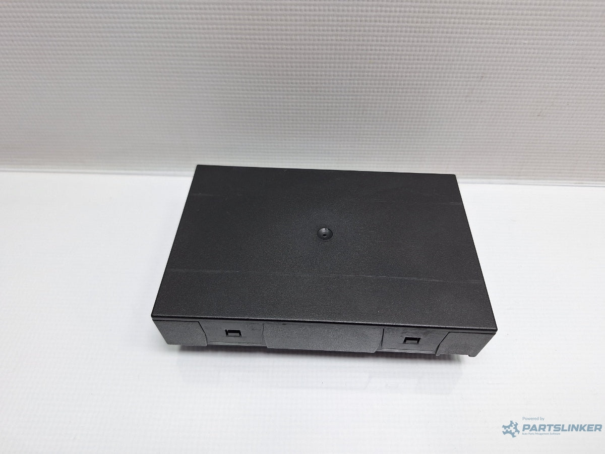 Calculator confort VOLKSWAGEN GOLF V Variant 1K5 2007 - 2009 TDI BLS, BXE 1K0959433T