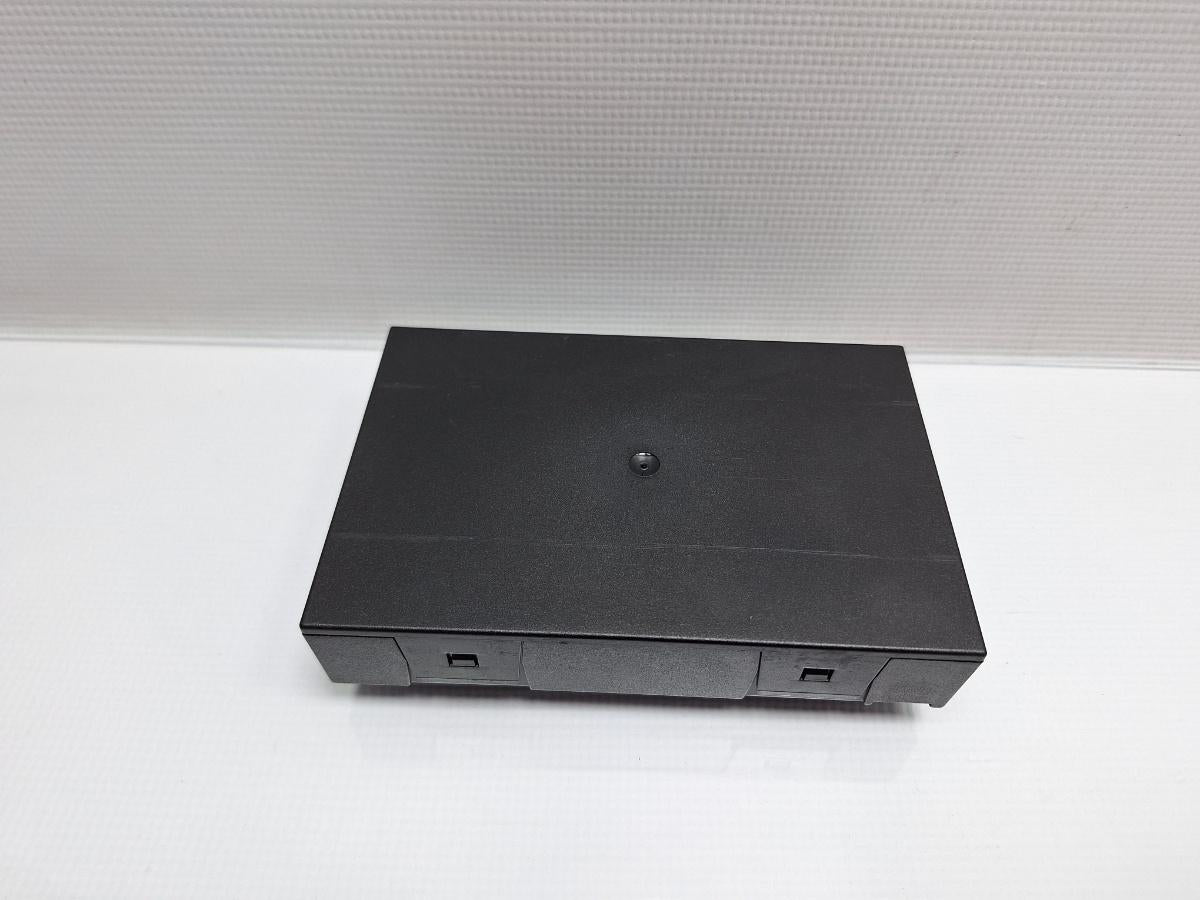 Calculator confort VOLKSWAGEN GOLF V Variant 1K5 2007 - 2009 TDI BLS, BXE 1K0959433T