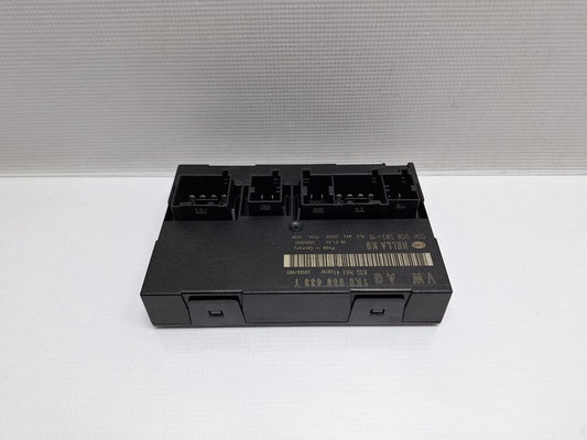 Calculator confort VOLKSWAGEN GOLF V Variant 1K5 2007 - 2009 TDI BLS, BXE 1K0959433T