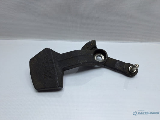 Contragreutate timonerie VOLKSWAGEN JETTA IV 162, 163, AV3, AV2 2009 - > TDI CAYC 1K0711046M