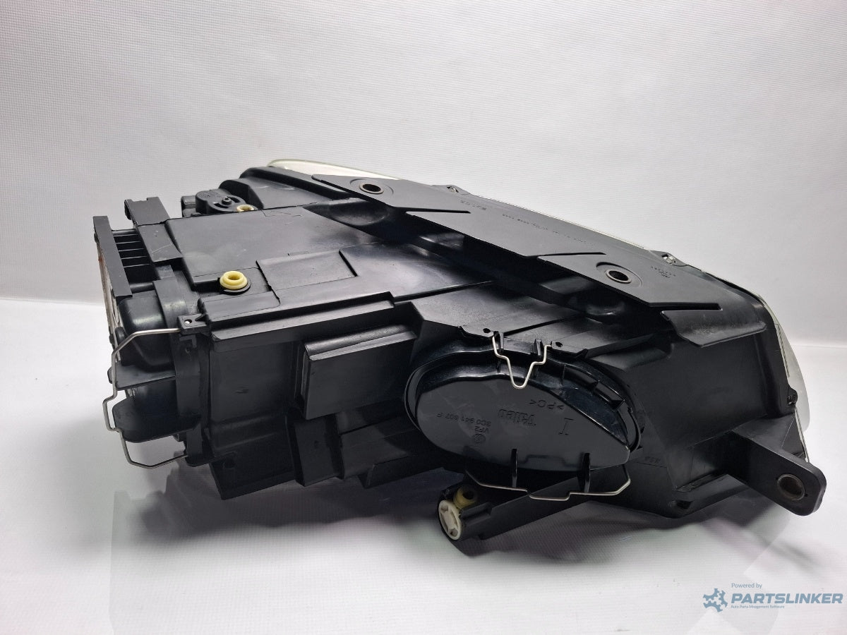 Far stanga bi-xenon VOLKSWAGEN PASSAT Variant 3C5 2005 - 2011 TDI BMP 3C0941753G