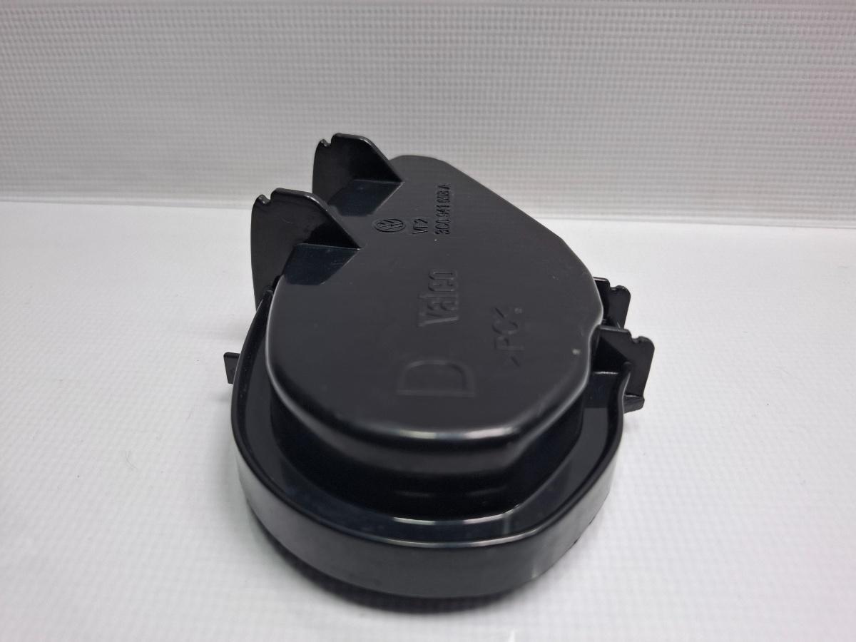 Capac far dreapta VOLKSWAGEN PASSAT Variant 3C5 2005 - 2011 TDI BMP 3C0941608A
